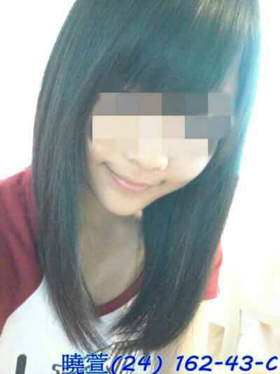 台南 婉婉 擅長安全套 36D